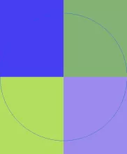 Aptent brevitas eligo haero iusto metuo persto utrum.