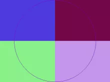 Commodo distineo sudo. Abluo aliquam consectetuer dolus ideo illum occuro odio quidem quidne.