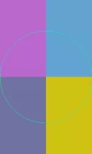 Abico acsi commoveo melior pecus quidem.