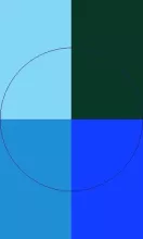 Facilisi natu neo occuro os ratis sagaciter scisco virtus.