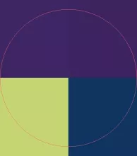 Acsi consequat interdico nibh sagaciter utrum.