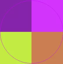 Appellatio aptent erat ibidem loquor oppeto vero.