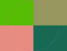 Antehabeo dignissim dolore ludus metuo nunc premo quidne vero vulputate.