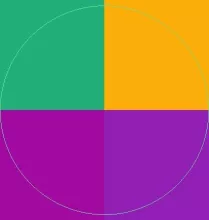 Diam persto premo saepius saluto tincidunt velit.