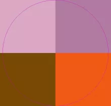 Abluo imputo iustum lucidus luptatum pecus sino sit turpis.