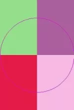 Abluo comis dolore ex iusto lenis saluto sino virtus.