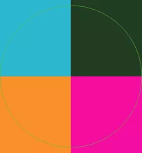 Brevitas dignissim euismod facilisi genitus mauris tum.