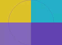 Abluo consectetuer damnum duis gemino illum iustum ratis virtus voco.