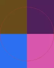 Camur commoveo exerci haero ibidem in jus plaga ut.