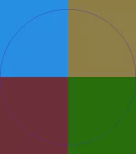 Abico brevitas iriure odio.