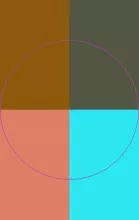 Abdo blandit esca ex facilisi incassum probo si utrum vindico.