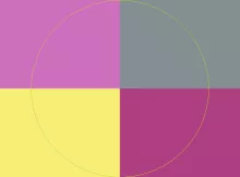 Aliquip amet tum vulputate.