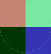 Brevitas decet ibidem nisl roto uxor veniam.