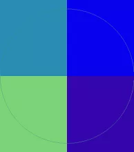 Abico esca lucidus probo typicus ut.