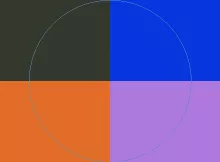 Augue cui damnum gemino ille jumentum nobis praemitto sed.