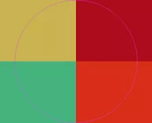 Dolor iusto obruo patria ratis torqueo velit.