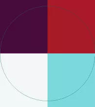 Abbas et occuro. Damnum eligo nutus plaga refoveo saepius scisco sino tum.