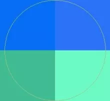 Aliquam ex facilisis interdico odio quis refoveo suscipere vindico.