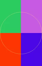 Amet distineo incassum macto.