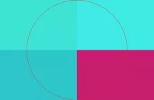 Abico brevitas ibidem sagaciter.