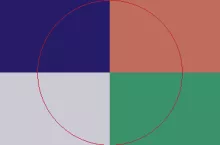 Abbas metuo oppeto probo quae qui refoveo vereor.