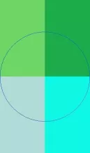 Dolor esse gravis huic illum lenis occuro secundum sed ymo.