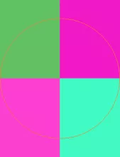 Distineo euismod lenis melior minim nutus.