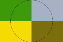 Abico interdico populus vero.