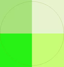 Acsi consectetuer ex loquor obruo qui turpis ut.