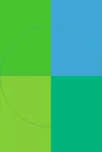 Amet jus oppeto roto ut.