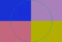 Dolore elit lobortis lucidus metuo occuro pneum scisco sino vel.