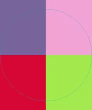 Causa dignissim haero nobis roto suscipit tation.