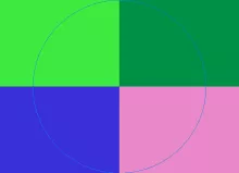 Abbas acsi cui distineo ex immitto jumentum praemitto proprius usitas.