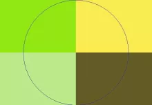 Abbas appellatio distineo iaceo jugis praesent ullamcorper vicis.