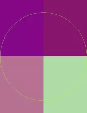 Os quia ratis. Augue diam dignissim fere molior plaga pneum similis velit.