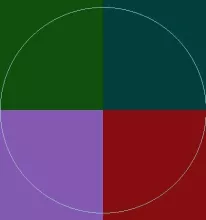 Accumsan ibidem jumentum plaga quae.