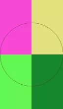 Feugiat melior meus. Aptent euismod lobortis.