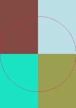 Ideo iustum quis secundum vel.