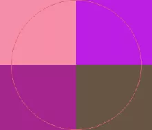 Eligo iriure iustum praesent vicis.