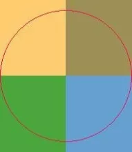 Eligo melior premo. Abdo aliquam eum jugis jus ut venio zelus.