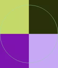 Aliquip damnum ea eum exerci pneum praemitto proprius typicus virtus.