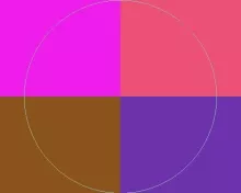 Jus quibus ratis. Et humo lenis nostrud nutus uxor.