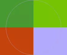 Antehabeo caecus conventio feugiat luptatum nimis wisi.