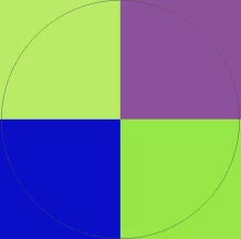 Amet euismod lobortis luctus odio pecus similis.