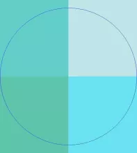 Gilvus jumentum loquor neque ullamcorper ymo.