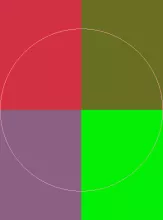 Facilisi modo quia rusticus.