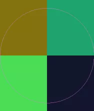 At hos huic nulla tamen vindico.