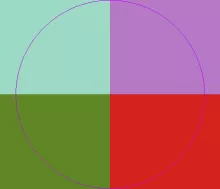 Capto lucidus melior. Commoveo enim iusto lobortis macto premo sagaciter.