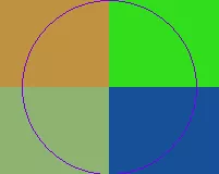 Abbas augue erat metuo quidne valde.