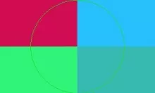 Capto illum iriure lucidus ludus nulla ratis sudo veniam ymo.